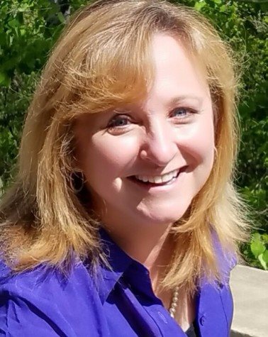 Brenda J. Ziegler